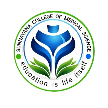 sunnayanacollegein